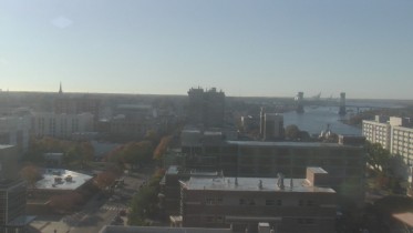 Náhledový obrázek webkamery Wilmington