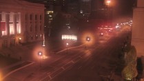 Náhledový obrázek webkamery Columbus - Capitol Square