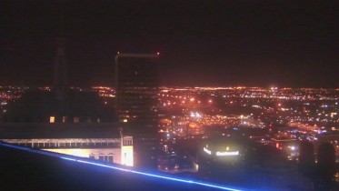 Náhledový obrázek webkamery Oklahoma City 2