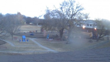 Náhledový obrázek webkamery Tulsa - základní škola
