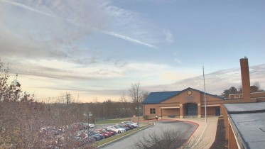 Náhledový obrázek webkamery Harrisburg - základní škola