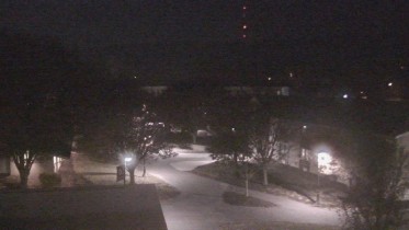 Náhledový obrázek webkamery Summerdale Central Penn College
