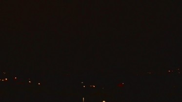 Náhledový obrázek webkamery Williamsport 