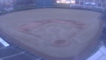 Náhledový obrázek webkamery Frisco RoughRiders Baseball