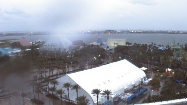 Náhledový obrázek webkamery Galveston 