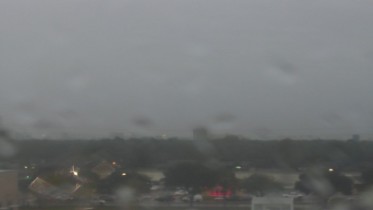 Náhledový obrázek webkamery Houston - Hotel ZaZa
