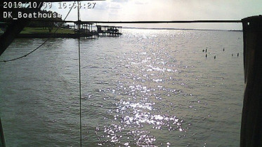 Náhledový obrázek webkamery Livingston - Lake Livingston