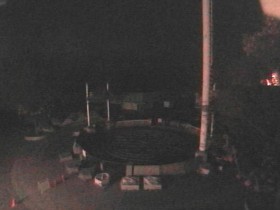 Náhledový obrázek webkamery Farmington - Lagoon