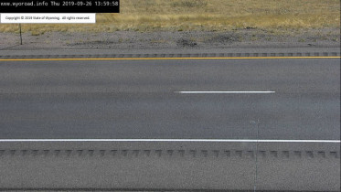 Náhledový obrázek webkamery Cheyenne - MP 353.0 