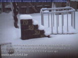 Náhledový obrázek webkamery Wirtzfeld