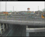 Náhledový obrázek webkamery Copenhagen - Traffic E47
