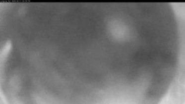 Náhledový obrázek webkamery Hvide Sande - maják