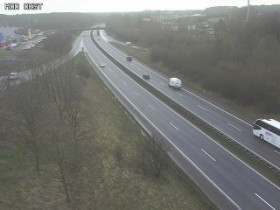 Náhledový obrázek webkamery Odense - E20 